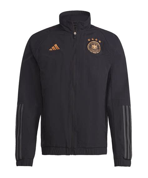 herren adidas dfb jacke|adidas jacke dfb.